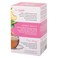 Ahmad Tea Beauty Peach Carob and Rose Petals 20 Teabags
