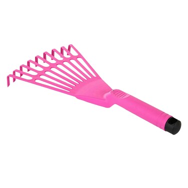 MINTRA GARDEN FAN RAKE