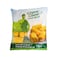 Green Giant Corn On The Cob 12 Ears 1.1kg