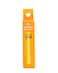 Sonaki Hand Shower Head Refill