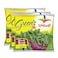 Al Islami Spinach 400g Pack of 3