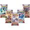 Pokemon - Scarlet &amp; Violet 2 Paldea Evolved