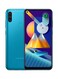 Samsung Galaxy M11 Dual SIM, Metallic Blue 3GB RAM, 32GB 4G LTE