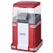 Geepas Popcorn Maker GPM841