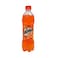 Mirinda Orange Soft Drink Bottle 500ml
