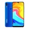 Lenovo A7 Dual SIM 4GB RAM 64GB Blue