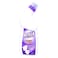 Atilla Violet Infus T/Cleaner 500Ml