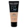 Maybelline New York- Fit Me Matte &amp; Poreless Powder- 130 Buff Beige