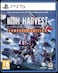 Playstation 5 - Iron Harvest: Complete Edition