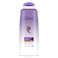 DOVE SHAMPOO VOLUME &amp; FULLNESS603ML