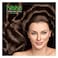 Nisha Hair Color 40ml Chocolate Blonde 7.53