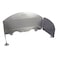 Kampa Universal Windshield