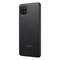Samsung Galaxy A12 - 6.5-inch 64GB/4GB Dual SIM Mobile Phone - Black