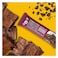 Fulfil Protein Bar Chocolate Brownie 55g