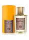 Acqua Di Parma Colonia Intensa Eau de Cologne (100ml)
