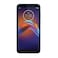 Motorola E6 Play Dual Sim 4G 32GB Blue