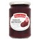 Baxters Crinkled Beetroot 340G
