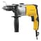 STANLEY HAMMER DRILL 800W
