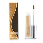 اشتري Ultimate Coverage Longwear Concealer - # Caramel في الامارات