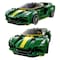 LEGO 76907 LOTUS EVIJA