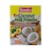 Renuka Real Coconut Milk Powder 150g