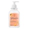 Johnson&rsquo;s Vita Rich Moisturizing Peach Hand Wash 300ml