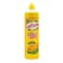 Safisha Washing Liquid Lemon 1L