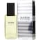 Puig Quorum Silver Eau De Toilette - 100ml
