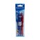 Pilot Acroball15 Ball Point 3PC