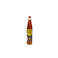 Hot Sauce Bottle 88 ml