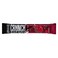 Warrior Crunch Raspberry Dark Chocolate Bar 64g