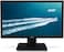 Acer V226Hql Bbd 21.5" Full Hd (1920 X 1080) Tn Monitor (Dvi &amp; VGA Port), Black