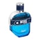 Sapil Intense Eau De Toilette Blue 100ml