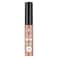 essence Eyebrow Gel Mascara 05 Blondy Brows
