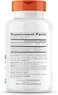 Doctor's Best Natto-Serra, 90 Veggie Capsules