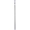 Shower Curtain Rod