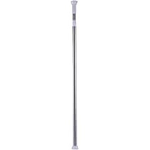 Shower Curtain Rod