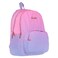 Kaukko Rainbow Backpack Bag 18cm