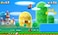 Nintendo 3DS - New Super Mario Bros. 2