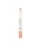 Golden Rose - Color Corrector Crayon No. 54 Peach