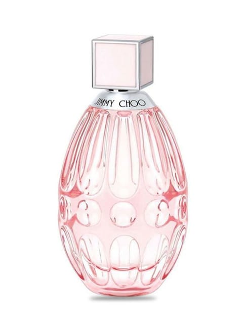 Jimmy Choo L&#39;Eau Women Eau De Toilette - 90ml