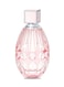 Jimmy Choo L'Eau Women Eau De Toilette - 90ml