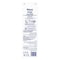 Signal Nature Elements Complete 8 Toothbrush For Natural Deep Clean   Freshness Infused With Ba