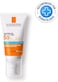 La Roche-Posay Anthelios UVMune 400 Non-Perfumed SPF50+ Moisturizing Sunscreen 50ml