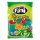 Fini Jelly Frogs 75GR