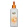 Cantu Care For Kids Cond. Deta177Ml