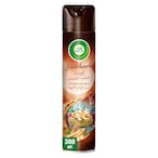 Buy Air Wick Air Freshener Sandalwood 300ml in UAE