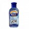 Higeen Hand Sanitizer Blue Flowers 110ml