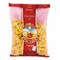 Riscossa Cocciole No. 40 Pasta 500g