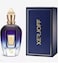 Xerjoff Jtc More Than Words Unisex Eau De Perfume, 100 ml